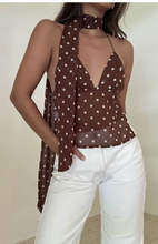 Load image into Gallery viewer, The Ashley top