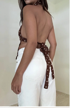 Load image into Gallery viewer, The Ashley top