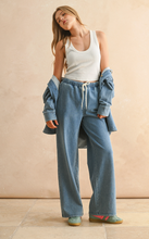 Load image into Gallery viewer, The Lo pants