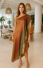 Load image into Gallery viewer, The Pia dress