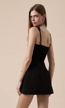 Load image into Gallery viewer, The Ashley dress