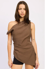 Load image into Gallery viewer, The Tina top