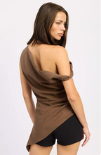 Load image into Gallery viewer, The Tina top