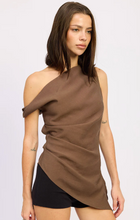 Load image into Gallery viewer, The Tina top