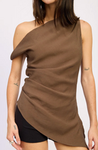 Load image into Gallery viewer, The Tina top