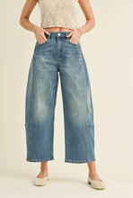 Load image into Gallery viewer, The Ariana pants