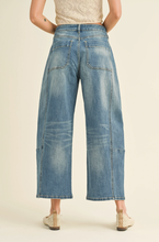 Load image into Gallery viewer, The Ariana pants