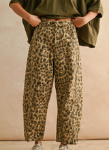 Load image into Gallery viewer, The New pants