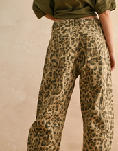 Load image into Gallery viewer, The New pants