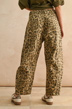 Load image into Gallery viewer, The New pants