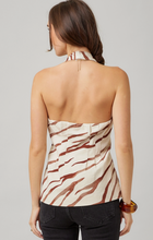 Load image into Gallery viewer, The Patty vest