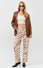 Load image into Gallery viewer, The Patty pants