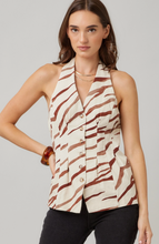 Load image into Gallery viewer, The Patty vest