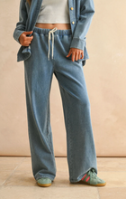 Load image into Gallery viewer, The Lo pants