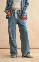 Load image into Gallery viewer, The Lo pants