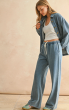 Load image into Gallery viewer, The Lo pants