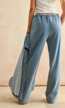 Load image into Gallery viewer, The Lo pants