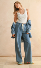 Load image into Gallery viewer, The Lo pants