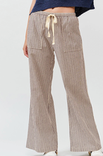 Load image into Gallery viewer, The Chichi pants