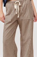 Load image into Gallery viewer, The Chichi pants