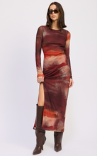 Load image into Gallery viewer, The Chloe dress