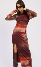Load image into Gallery viewer, The Chloe dress