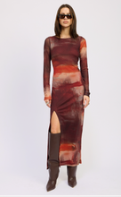 Load image into Gallery viewer, The Chloe dress