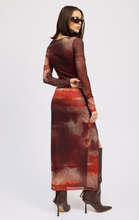 Load image into Gallery viewer, The Chloe dress