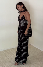Load image into Gallery viewer, The Polka dot dress