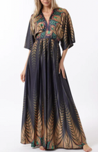 Load image into Gallery viewer, The Ada dress