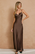 Load image into Gallery viewer, The Priscy dress