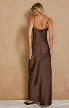 Load image into Gallery viewer, The Priscy dress