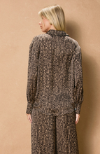 Load image into Gallery viewer, The D top