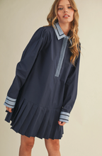 Load image into Gallery viewer, The Paola dress