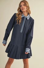 Load image into Gallery viewer, The Paola dress