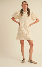 Load image into Gallery viewer, The Patty dress