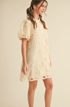 Load image into Gallery viewer, The Patty dress