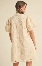 Load image into Gallery viewer, The Patty dress