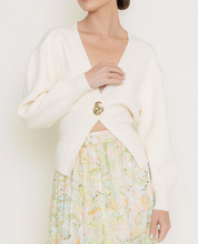 Load image into Gallery viewer, The Jenni sweater-Cream