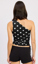 Load image into Gallery viewer, The Fabi top