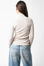 Load image into Gallery viewer, The Carly top