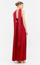 Load image into Gallery viewer, The Nina dress