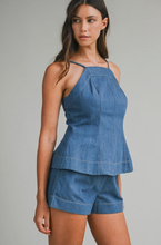 Load image into Gallery viewer, The Zoe set