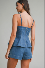 Load image into Gallery viewer, The Zoe set