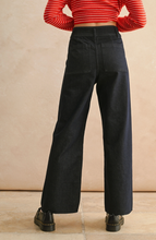 Load image into Gallery viewer, The Becca pants