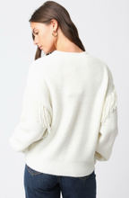 Load image into Gallery viewer, The Karli sweater
