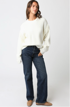 Load image into Gallery viewer, The Karli sweater