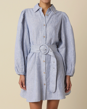 Load image into Gallery viewer, The Alexa dress