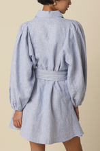 Load image into Gallery viewer, The Alexa dress