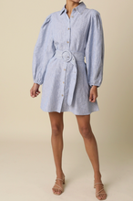 Load image into Gallery viewer, The Alexa dress